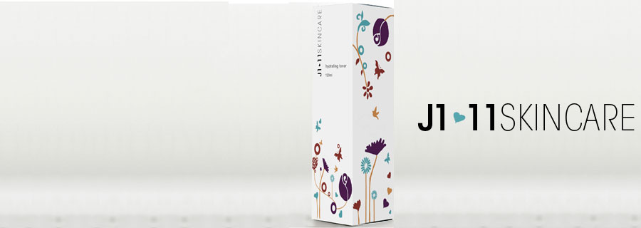 J1.11 Skincare Feature Image