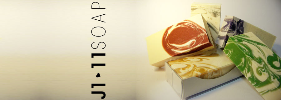 J1.11 SOAP Feature Image