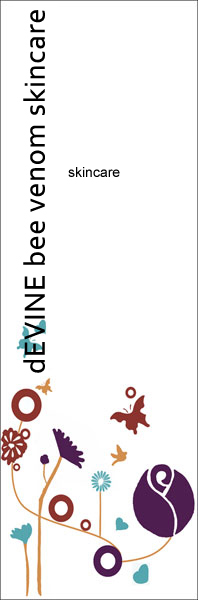 J1.11 Hydrating Tonic