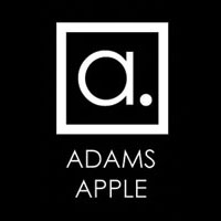 Adams Apple