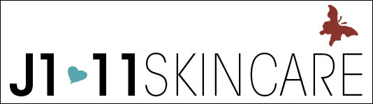 j1skinbanner