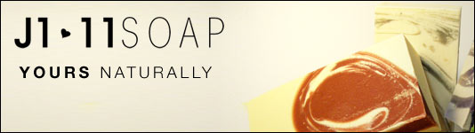 j1soapbanner