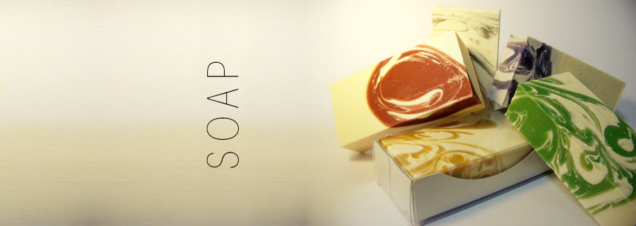 SOAP Feature Image