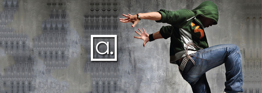 Adams Apple Feature Image