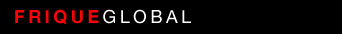 Frique Global