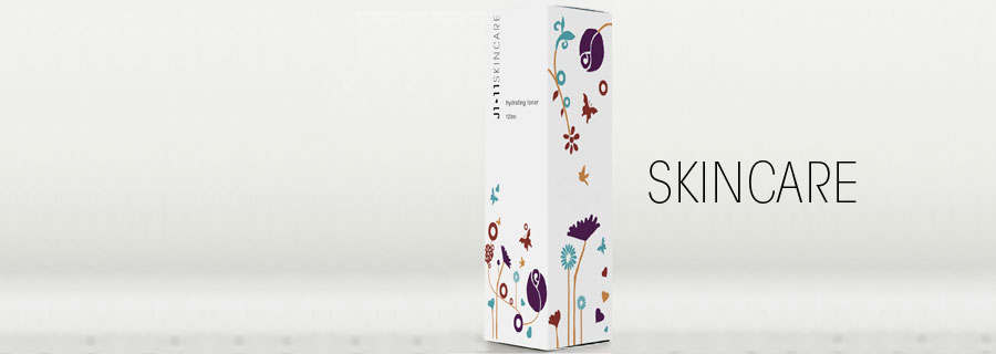 Skincare Feature Image